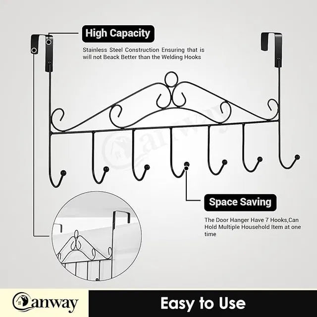 Disposable Shower Drain Hair Catcher – Eco-Friendly Stick-On Drain Filter for Bathtub & Bathroom | Clog Prevention, Easy Peel & Toss, Strong Adhesive (Pack of 20